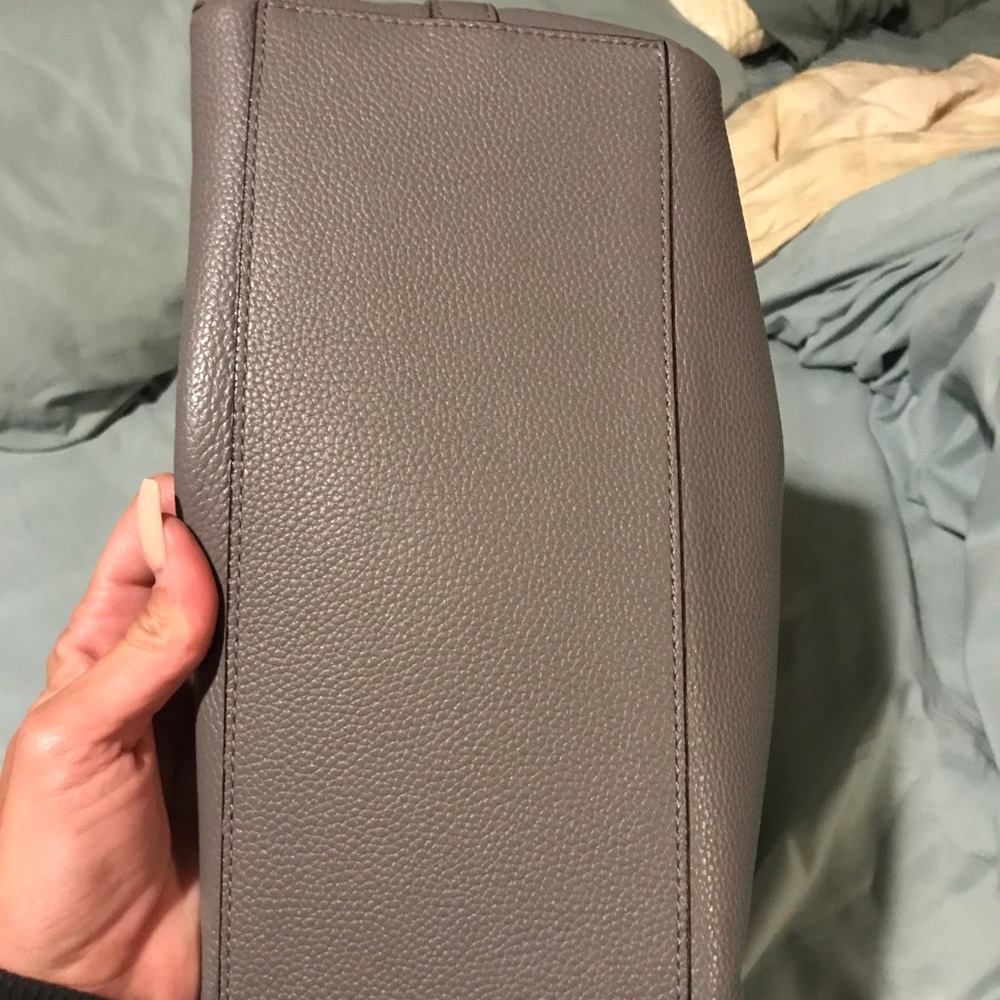 KATE SPADE SET - Picture 4 of 8